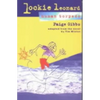 Lockie Leonard, Human Torpedo - Paperback