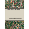 Lenin - God of the Godless - Paperback