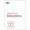 Resiliencia. Serie Inteligencia Emocional HBR (Resilience Spanish Edition) - Paperback