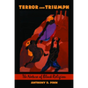 Terror and Triumph - Paperback