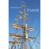Pamir - Paperback