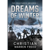 Dreams of Winter - Hardcover