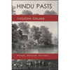 Hindu Pasts: Women, Religion, Histories - Paperback