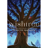 Wishtree - Hardcover