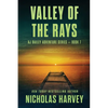 Valley of the Rays - Paperback