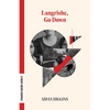 Langrishe, Go Down - Paperback