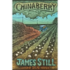 Chinaberry - Paperback