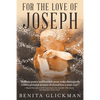 For the Love of Joseph - Paperback