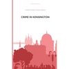 Crime in Kensington - Paperback