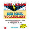 Must Know High School Vocabulary - Paperback