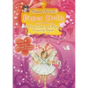 Flower Fairies Paper Dolls - Paperback