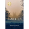 Sanction - Paperback