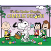 It's the Easter Beagle, Charlie Brown - Paperback