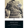 The Underdogs: A Novel of the Mexican Revolution - Paperback