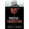 The Process Of Transition: Reforming The Heart For Growth - Paperback