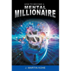 How to Become a Mental Millionaire - Paperback