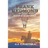 Frank Redmond: Tales of an Arcane Lawman - Paperback