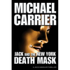 Jack and the New York Death Mask - Paperback