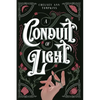 A Conduit of Light - Paperback