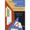 New Introductory Lectures on Psycho-Analysis - Paperback