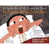 The Spoiled Boy with the Terribly Dry Throat / Boğazı Çok Fena Kuruyan Şımarık Oğlan: Bilingual English-Turkish Edition - Paperback