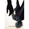 The Suicide Merchant - Paperback
