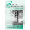 Russian Postmodernism: New Perspectives on Post-Soviet Culture - Paperback