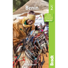 Benin - Paperback