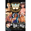 Wwe Legends - Paperback