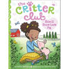 Ellie and the Good-Luck Pig - Paperback