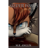 Silver Foxes - Paperback
