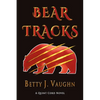 Bear Tracks - Paperback