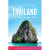 Thailand Islands and Beaches: The Solo Girl's Travel Guide - Paperback