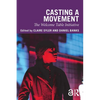 Casting a Movement: The Welcome Table Initiative - Paperback