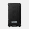 Poseidon Pro Power Bank