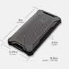 Poseidon Pro Power Bank