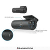 BlackVue DR590X-2CH Plus Dual Full HD Dash Cam