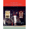 "The Fightin' Phil's" History of the Philadelphia Phillies - Paperback