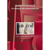 LA LÓGICA DE HEGEL Un ensayo de interpretación - Paperback