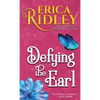 Defying the Earl - Paperback
