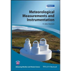 Meteorological Measurements and Instrumentation - Hardcover