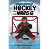 Hockey Wars 6: Middle School - Paperback