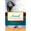 Isaiah--The Lord Saves - Paperback