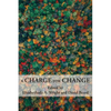 A Charge for Change: A Selection of Essays from the Annual 20th Biennial Conference of the Rhetoric Society of America - Paperback