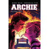 Archie, Volume 2 - Paperback