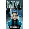 Inaudible - Hardcover