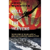 Hell from the Heavens: The Epic Story of the USS Laffey and World War II's Greatest Kamikaze Attack - Paperback