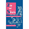 Zen and Shinto: A History of Japanese Philosophy - Hardcover