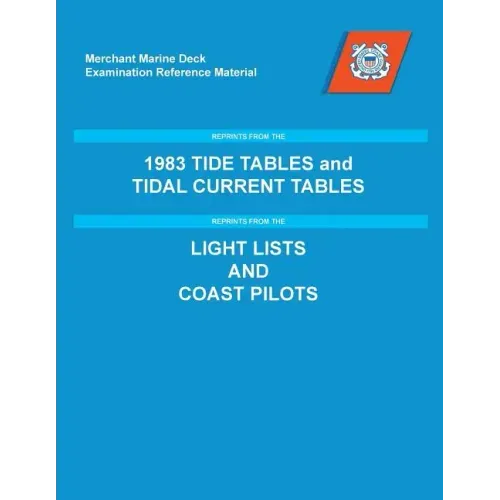 MMDREF Reprint Compilation Book - Paperback
