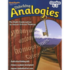 Unlocking Analogies Reproducible Grades 4-5 - Paperback